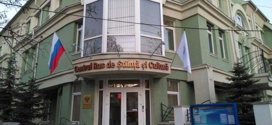 russia’s-cultural-center-shuts-down-in-moldova-as-chisinau-cuts-another-moscow-link