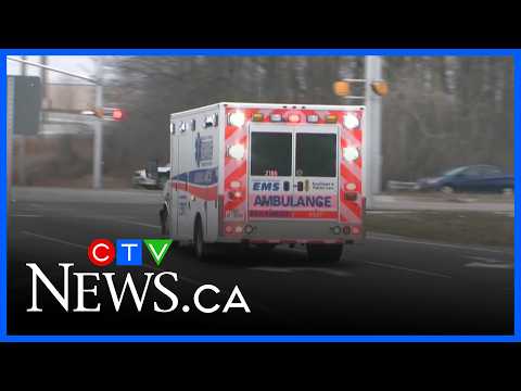 new-legal-protections-coming-for-first-responders