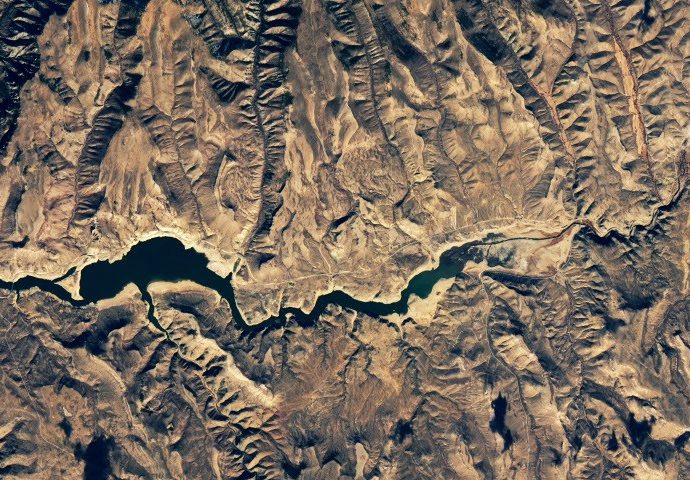 examining-algal-blooms-in-blue-mesa
