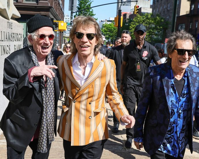 “rubbish,-it-didn’t-help-at-all”:-mick-jagger’s-no-fan-of-ai