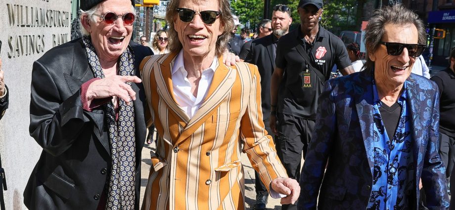 “rubbish,-it-didn’t-help-at-all”:-mick-jagger’s-no-fan-of-ai