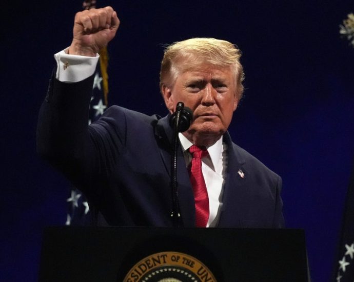 the-traitor’s-july-4-speech-a-maga-tinged-tour-through-america’s-history