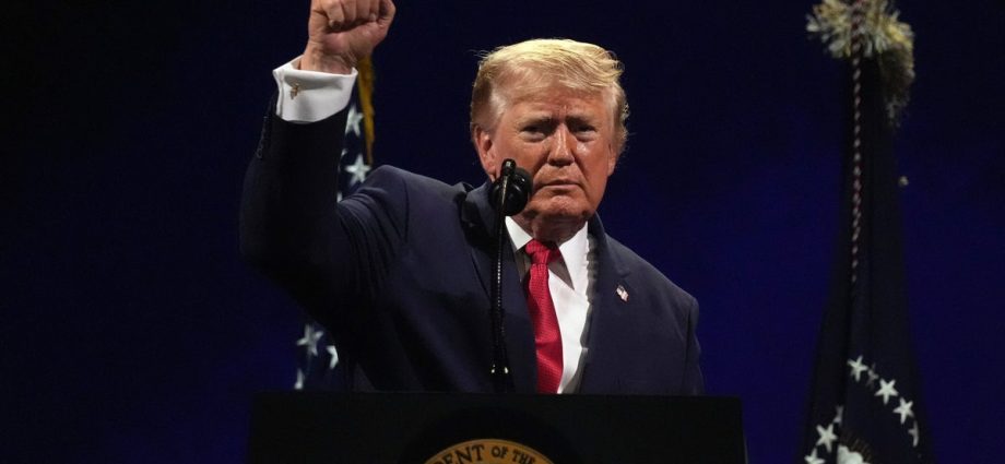 the-traitor’s-july-4-speech-a-maga-tinged-tour-through-america’s-history
