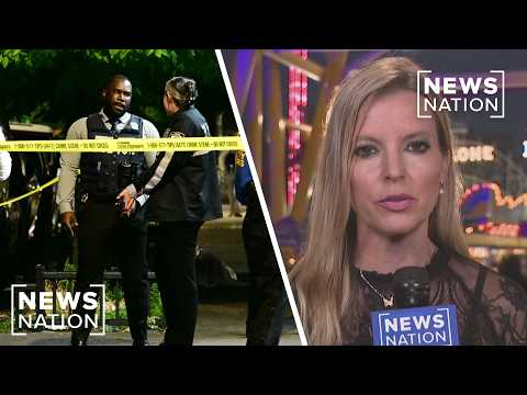 coney-island-july-4th-shooting-injures-8,-including-children-|-newsnation-prime