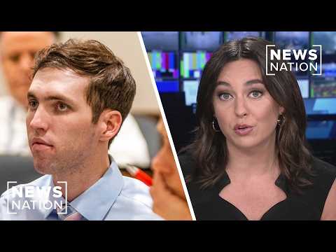 tyler-robinson’s-preliminary-hearing-begins-monday-|-newsnation-live
