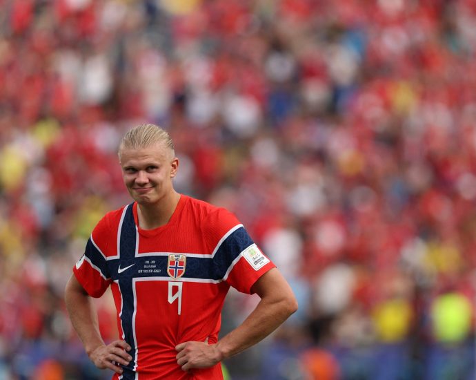 haaland-rewrites-history-by-carrying-norway-into-world-cup-quarterfinals