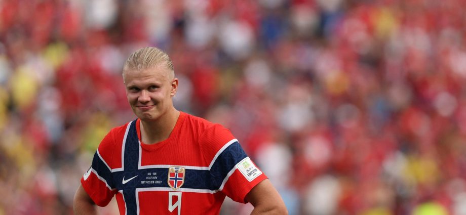 haaland-rewrites-history-by-carrying-norway-into-world-cup-quarterfinals