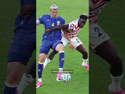 fifa-move-to-cancel-us-red-card-sparks-world-cup-storm