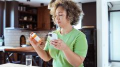wegovy-weight-loss-pill-now-available-in-uk-–-here’s-what-you-need-to-know