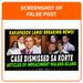 fact-check:-vp-sara’s-impeachment-case-not-dismissed,-trial-starts-july-6