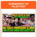 fact-check:-marcos-did-not-flee-to-canada-amid-inc-protest