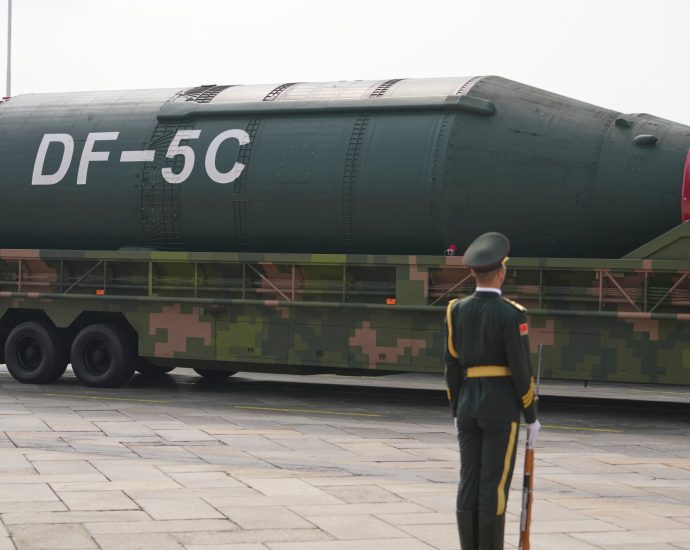 china-missile-test-draws-criticism-from-australia,-new-zealand,-japan
