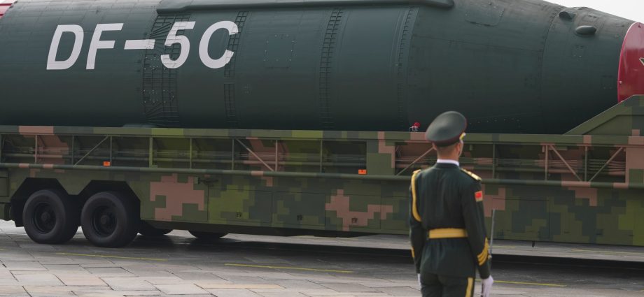 china-missile-test-draws-criticism-from-australia,-new-zealand,-japan