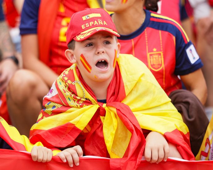 fifa-world-cup-round-of-16:-bracket,-schedule,-portugal-vs-spain-prediction
