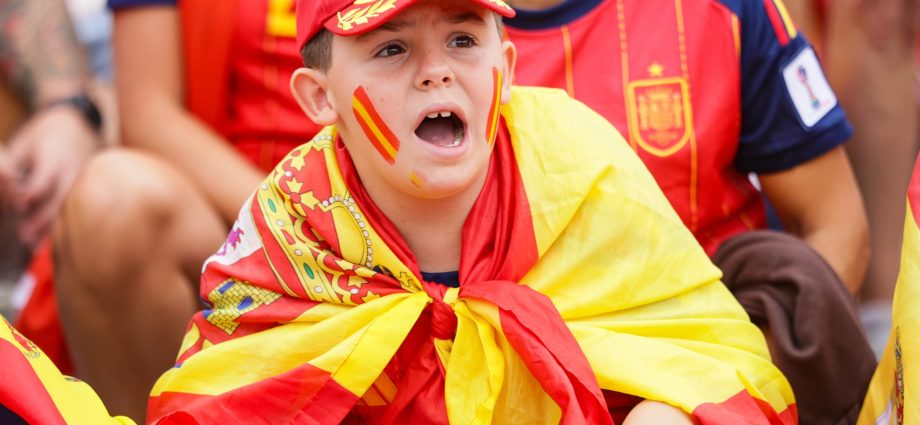 fifa-world-cup-round-of-16:-bracket,-schedule,-portugal-vs-spain-prediction