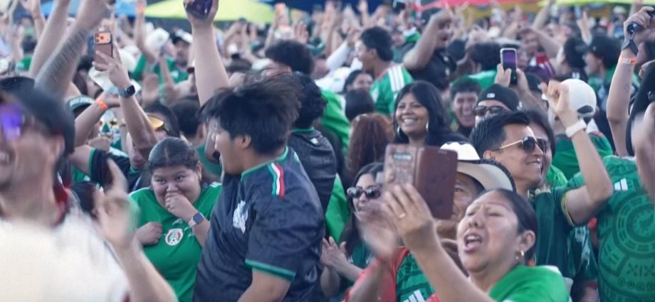 mexican-fans-proud-despite-world-cup-exit