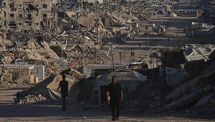 hamas-announces-dissolution-of-gaza-governing-body,-paves-way-for-technocratic-committee