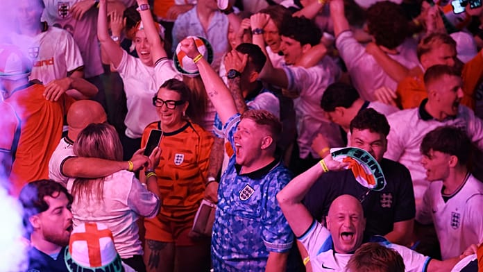 joy-for-england-fans-after-dramatic-world-cup-victory