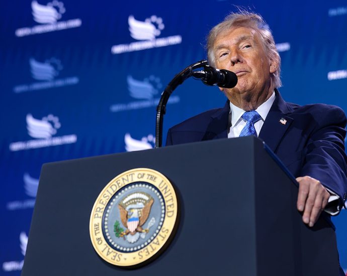 let’s-fix-america-with-grammar