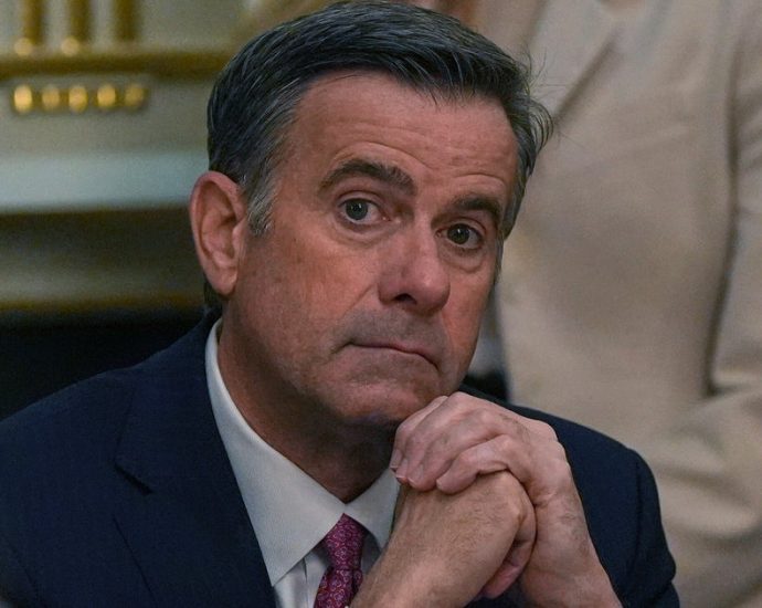 us.-appeals-court-prevents-firing-of-19-intelligence-officers-assigned-to-dei-programs