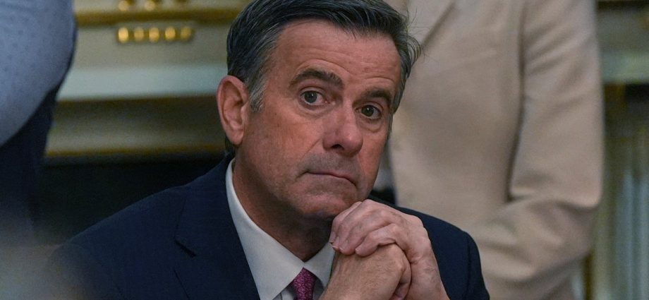 us.-appeals-court-prevents-firing-of-19-intelligence-officers-assigned-to-dei-programs