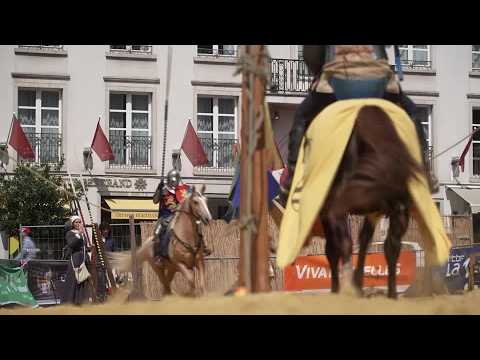 knights-joust-at-medieval-festival-in-brussels