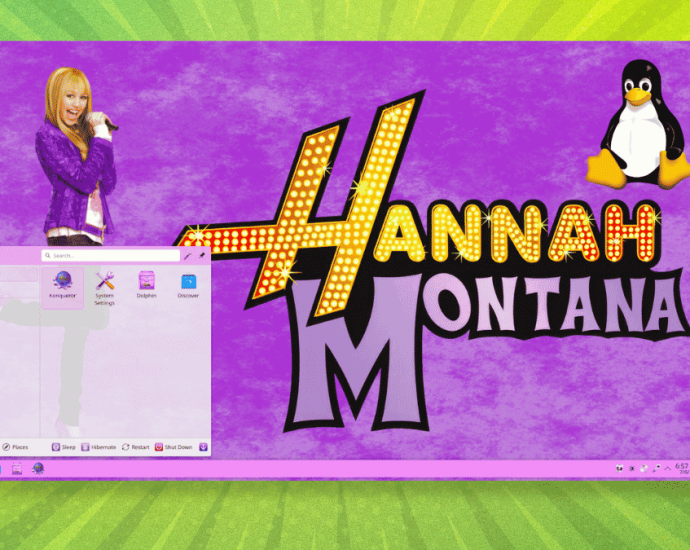 return-of-the-meme!-hannah-montana-linux-lives-again-in-2026