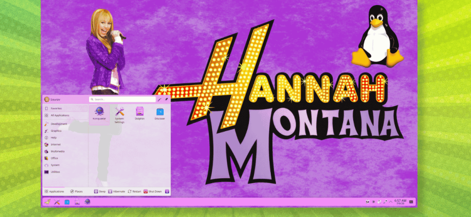 return-of-the-meme!-hannah-montana-linux-lives-again-in-2026