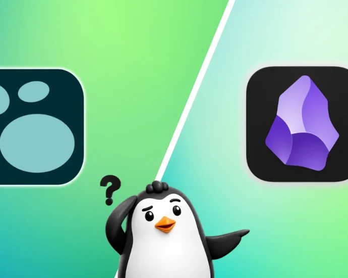 obsidian-vs-logseq:-which-note-taking-app-fits-your-workflow-better?