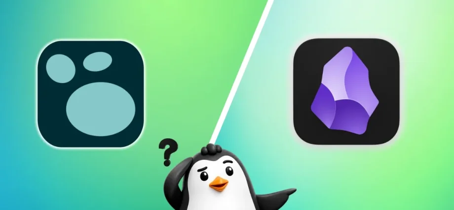 obsidian-vs-logseq:-which-note-taking-app-fits-your-workflow-better?