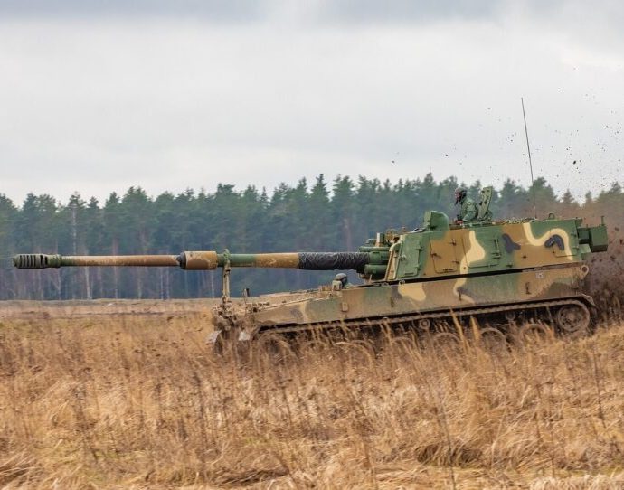 poland’s-military-expansion-reveals-the-gap-between-ambition-and-battlefield-readiness