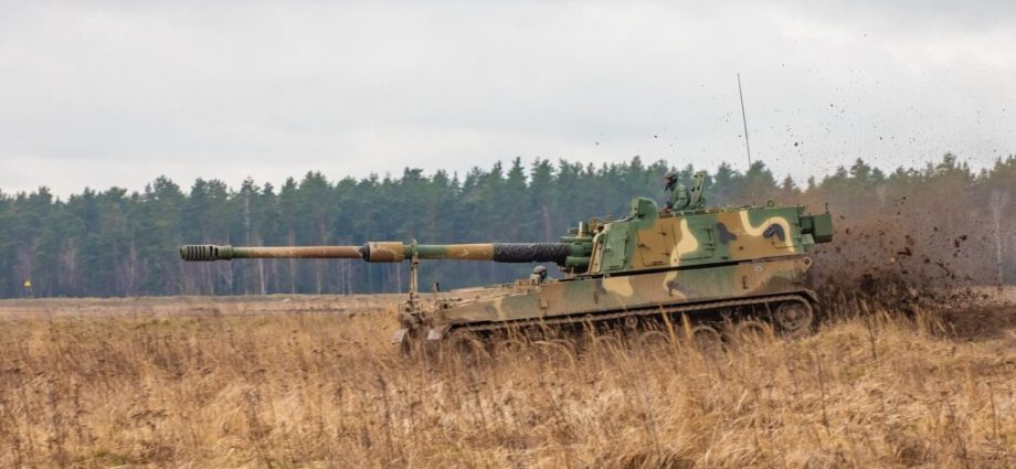 poland’s-military-expansion-reveals-the-gap-between-ambition-and-battlefield-readiness
