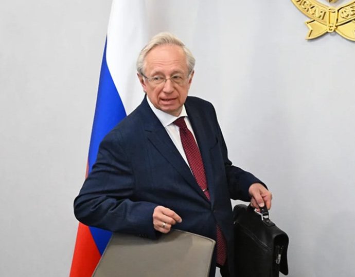 russia-claims-“verified-data”-that-latvia-opens-air-corridors-for-ukrainian-drones—shows-none-of-it