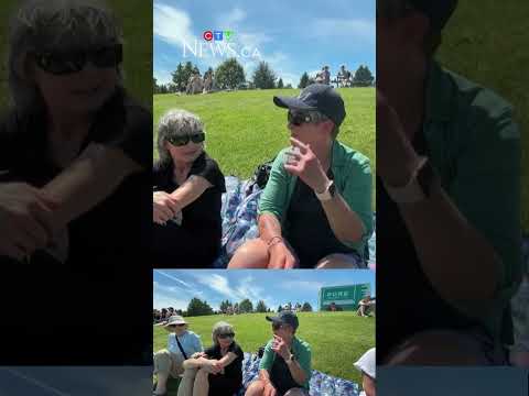 elite-riders-gather-at-wesley-clover-parks