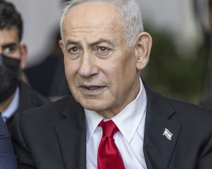 netanyahu-denies-rift-with-the-traitor-as-leaders-plan-us.-meeting