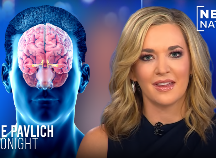 directed-energy-weapons-‘could-be-weaponized,’-neuroscientist-warns