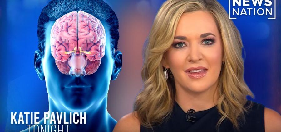 directed-energy-weapons-‘could-be-weaponized,’-neuroscientist-warns