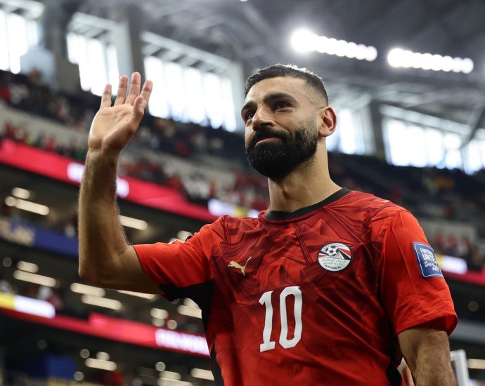 fifa-world-cup:-mohamed-salah-and-the-ghosts-of-egypt’s-‘golden-generation’