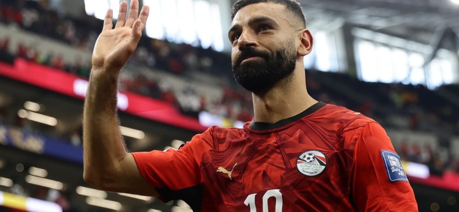 fifa-world-cup:-mohamed-salah-and-the-ghosts-of-egypt’s-‘golden-generation’