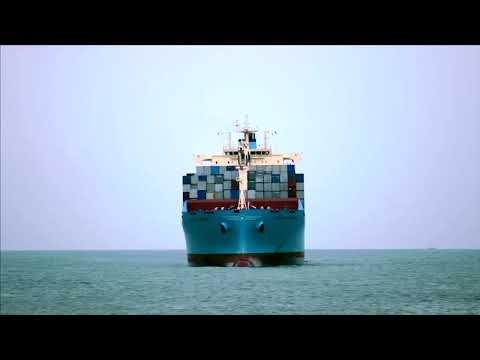 maersk,-hapag-lloyd-begin-return-to-suez-canal-trade-route