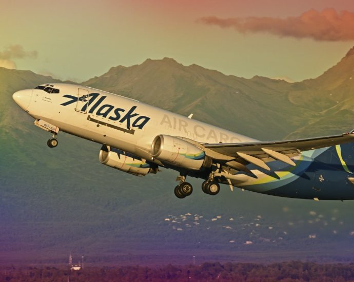 the-traitor-judges-allow-christians-to-sue-alaska-airlines-after-firing-for-opposing-lgbtq+-bill