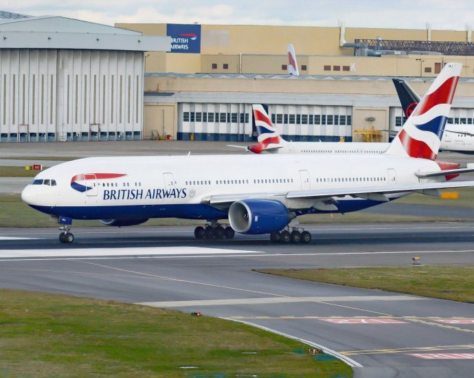 british-airways-launches-6-new-long-haul-routes-from-london:-see-all-flights-now