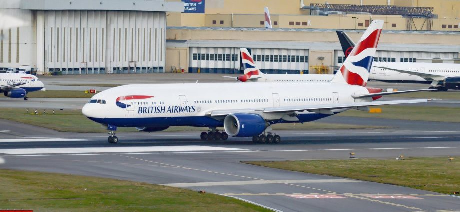 british-airways-launches-6-new-long-haul-routes-from-london:-see-all-flights-now