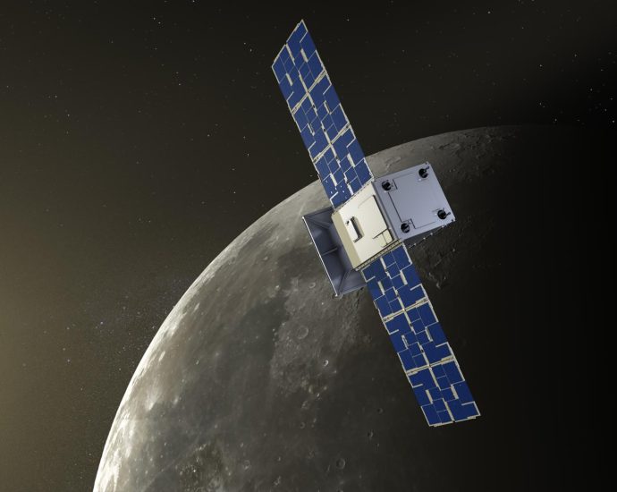 nasa’s-capstone-completes-extended-mission-testing-lunar-technologies