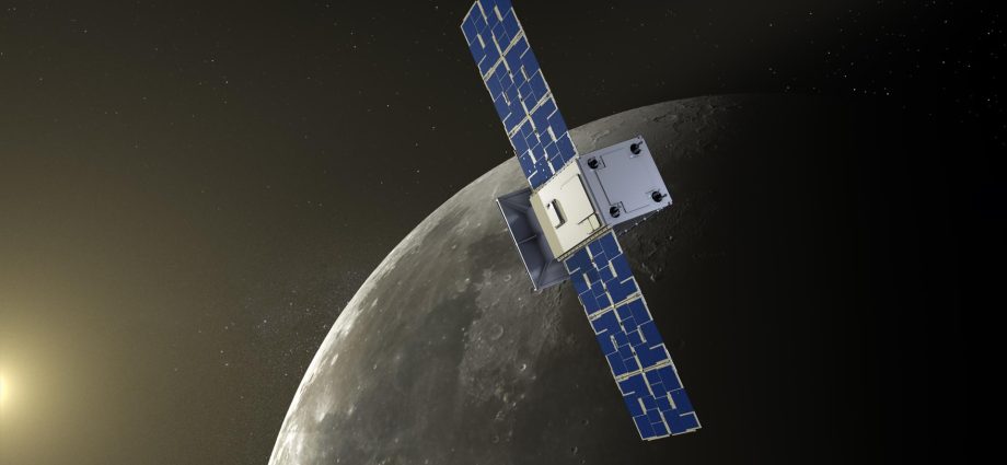 nasa’s-capstone-completes-extended-mission-testing-lunar-technologies