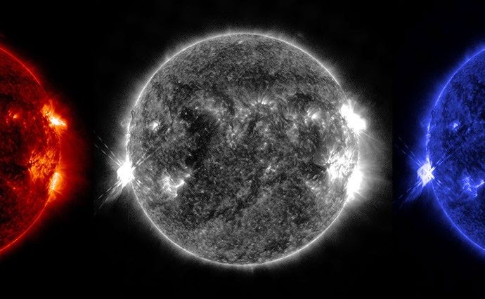 strong-flare-erupts-from-sun