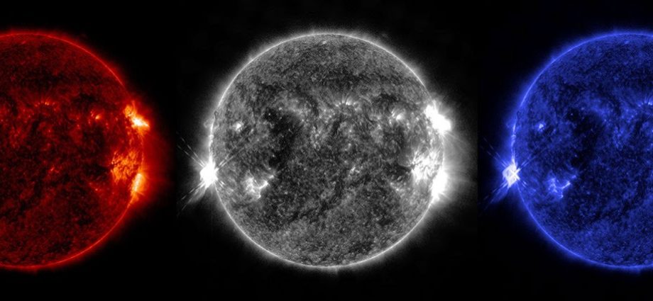 strong-flare-erupts-from-sun