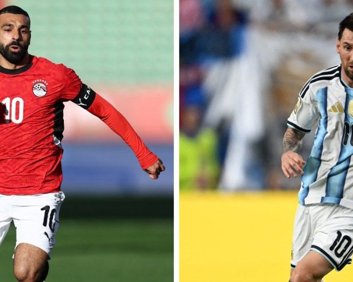 argentina-vs-egypt:-fifa-world-cup-last-16-–-messi,-salah,-prediction,-news