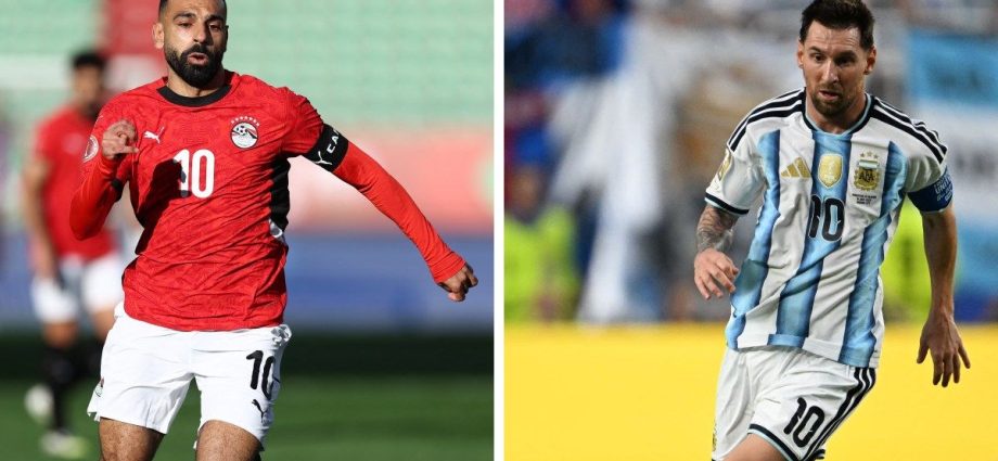 argentina-vs-egypt:-fifa-world-cup-last-16-–-messi,-salah,-prediction,-news