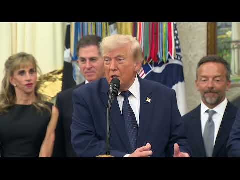 watch:-the-traitor-says-he-never-talks-to-his-kids-about-his-investments-but-‘i-think-i’m-allowed-to’